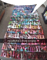 women sex toys