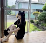 @Sakakura_Sakura-1848348610779631869-qorJ