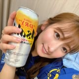 Jun Suehiro 末広純 Asahi