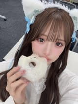 Guf5LkDWMAA9hBp
