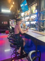 Mitsurin みつりん ^_^