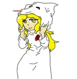 marinazi