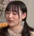 003423_thumb.jpg