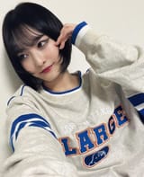 FB_IMG_1751083203102