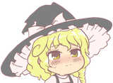 arisasdds