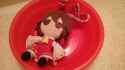 reimu bath_thumb.jpg