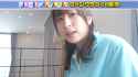 【告知】「アポロベイクッキング」（月音こな編）ティザー映像 [5tFRJ_69mvU]_thumb.jpg