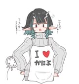 457457