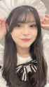 koyorin_nmb48_thumb.jpg