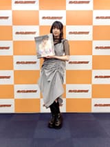 akiba_gema-1938828306025226707-01