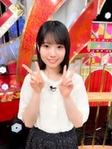 shinobumouri-1938817641269076241-img1