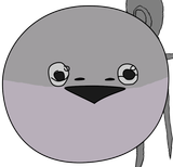 1688837659389