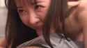 Rio Kuriyama chinpo teasing_thumb.jpg