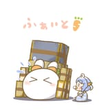 Gugt5JhWYAA2Hww