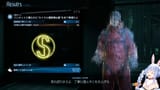 【デススト2】ついにデスストランディング2を始める！DEATH STRANDING 2 - ON THE BEACH ぺこ！【ホロライブ_兎田ぺこら】 oIKMg2lhwTk [03_03_05]