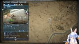 【デススト2】ついにデスストランディング2を始める！DEATH STRANDING 2 - ON THE BEACH ぺこ！【ホロライブ_兎田ぺこら】 oIKMg2lhwTk [03_09_58]