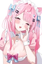 GuWBtyCXUAAmnkj
