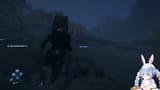 【デススト2】ついにデスストランディング2を始める！DEATH STRANDING 2 - ON THE BEACH ぺこ！【ホロライブ_兎田ぺこら】 oIKMg2lhwTk [03_22_24]