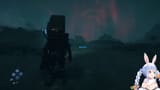 【デススト2】ついにデスストランディング2を始める！DEATH STRANDING 2 - ON THE BEACH ぺこ！【ホロライブ_兎田ぺこら】 oIKMg2lhwTk [03_24_36]