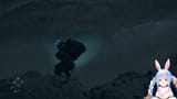 【デススト2】ついにデスストランディング2を始める！DEATH STRANDING 2 - ON THE BEACH ぺこ！【ホロライブ_兎田ぺこら】 oIKMg2lhwTk [03_36_52](1)