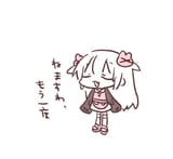 GuYOX2zbcAEiC1y