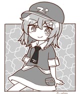 Thread 49635214 OP Image