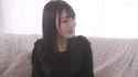 Nao Satsuki ideal chinpo2_thumb.jpg