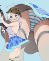 siro