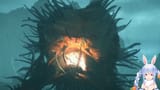 【デススト2】ついにデスストランディング2を始める！DEATH STRANDING 2 - ON THE BEACH ぺこ！【ホロライブ_兎田ぺこら】 oIKMg2lhwTk [03_54_29]