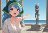 ComfyUI_03230_