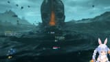【デススト2】ついにデスストランディング2を始める！DEATH STRANDING 2 - ON THE BEACH ぺこ！【ホロライブ_兎田ぺこら】 oIKMg2lhwTk [03_56_23](1)