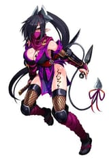 Kunoichi_0