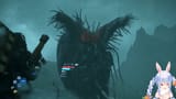 【デススト2】ついにデスストランディング2を始める！DEATH STRANDING 2 - ON THE BEACH ぺこ！【ホロライブ_兎田ぺこら】 oIKMg2lhwTk [04_02_21]