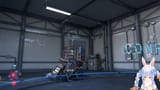 【デススト2】ついにデスストランディング2を始める！DEATH STRANDING 2 - ON THE BEACH ぺこ！【ホロライブ_兎田ぺこら】 oIKMg2lhwTk [04_06_41]