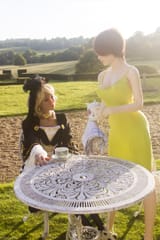 Lissa countryside3 01_4582