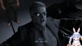 【デススト2】ついにデスストランディング2を始める！DEATH STRANDING 2 - ON THE BEACH ぺこ！【ホロライブ_兎田ぺこら】 oIKMg2lhwTk [04_12_57]