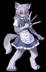 __izayoi_sakuya_touhou_drawn_by_kitsune_kemono__00d1351b390908b7c7754b6a10188fd0