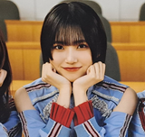 Gugw8PyWQAA984x