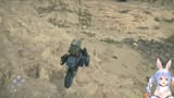【デススト2】ついにデスストランディング2を始める！DEATH STRANDING 2 - ON THE BEACH ぺこ！【ホロライブ_兎田ぺこら】 oIKMg2lhwTk [04_34_15]