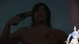 【デススト2】ついにデスストランディング2を始める！DEATH STRANDING 2 - ON THE BEACH ぺこ！【ホロライブ_兎田ぺこら】 oIKMg2lhwTk [04_48_47]