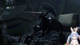 【デススト2】ついにデスストランディング2を始める！DEATH STRANDING 2 - ON THE BEACH ぺこ！【ホロライブ_兎田ぺこら】 oIKMg2lhwTk [04_59_50]