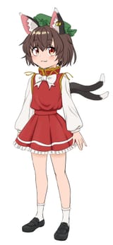 Thread 49635492 OP Image