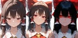 shitmixes