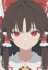 ComfyUI_03238_