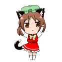 dancingchen_thumb.jpg