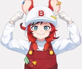 Baerio - rantomato18