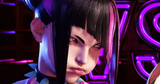 sf6_juri