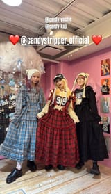 FB_IMG_1751106728152