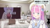 【 #姫森ルーナ新衣装 】んなっしょい？！な新衣装お披露目なのら！！！💗NEW OUTFIT【姫森ルーナ_ホロライブ】 cm1T8WZl1jk [00_42_40]