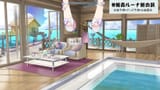 【 #姫森ルーナ新衣装 】んなっしょい？！な新衣装お披露目なのら！！！💗NEW OUTFIT【姫森ルーナ_ホロライブ】 cm1T8WZl1jk [00_44_49]